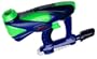 Hasbro Super Soaker Liquidator