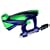 Hasbro Super Soaker Pressurizer