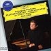 Beethoven: Piano Sonatas Op.101 & 106