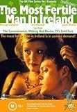Most Fertile Man In Ireland [2003]