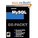 MySQL Ge-Packt.
