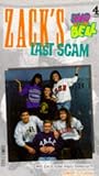  : Zack's Last Scam (Saved by the Bell)