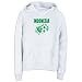 Sweatshirt Woman White 