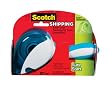 Scotch Easy-Grip Tape Dispenser, 1.88 Inches x 600 Inches ( DP-1000)