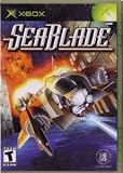 Seablade
