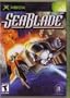 Seablade