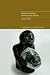 African Literature, Animism and Politics