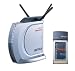 BUFFALO WZR-G144N/P WLAN AS BroadBand�롼�� �����ɥ��å�