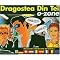Die Jahrescharts für Singles2004