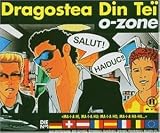 Dragostea Din Tei - O-Zone