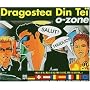 Dragostea Din Tei