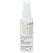 Nora Ross Spray-On Super Shine – Lightweight Anti Frizz Hair Serum Spray – Hydrating Serum w/Keratin, Argan Oil, Vitamin A, and Primrose Oil for Dry, Frizzy Hair Control & Instant Gloss – 120ml