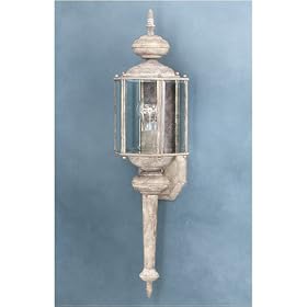 Thomas Lighting - SL9243-48 by Thomas Lighting