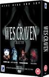 The Wes Craven Collection