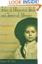 Tales of Wayward Girls and Immoral Women: Case Records and the Professionalization of Social Work
