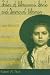 Book Tales of Wayward Girls and Immoral Women: Case Records and the Professionalization of Social Work