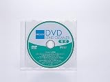 ���A�X DVD�����Y�N���[�i�[(����) CN-A001