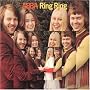 Ring Ring.(Limited Edition)