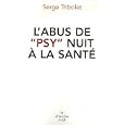 D�tails sur le produit