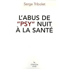 L'abus de