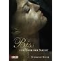 Biss zum Ende der Nacht. Band 4 von Stephenie Meyer