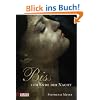 Biss zum Ende der Nacht. Band 4