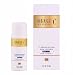 Obagi-C Rx System C-exfoliating Day Lotion Spf 12 With Vitamin C, 2-Ounce