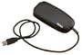 P-500 USB Digital Audioconverter