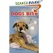 Dogs Bite: But Balloons and Slippers Are More Dangerous