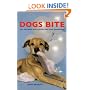 Dogs Bite: But Balloons and Slippers Are More Dangerous