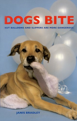 Dog-Bites