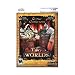 Two worlds epic edition