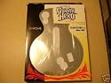 The Official Guitar Hero Faceplate for the Les Paul Controller PS3 & Xbox 360