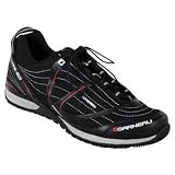 Louis Garneau Lite Trainer Shoe - Men's