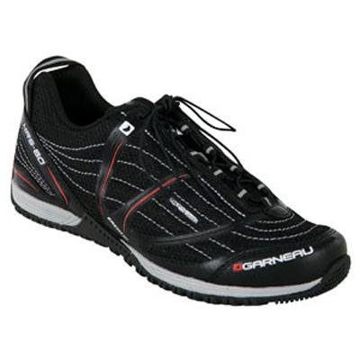 Louis Garneau Lite Trainer Shoe - Men's