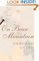 On Bear Mountain: A Novel