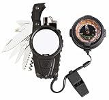 Imperial Schrade ST175CP Schrade Navitool