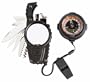 Imperial Schrade ST175CP Schrade Navitool