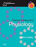  : Elsevier's Integrated Physiology: With STUDENT CONSULT Online Access