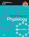  : Elsevier's Integrated Physiology: With STUDENT CONSULT Online Access