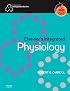 Elsevier's Integrated Physiology: With STUDENT CONSULT Online Access (Elsevier's Integrated)