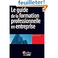 D�tails sur le produit