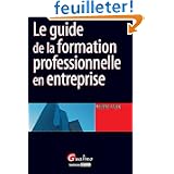 Détails sur le produit