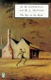 The Boy in the Bush (Penguin Twentieth Century Classics)