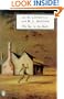 The Boy in the Bush: Cambridge Lawrence Edition (Penguin Twentieth-Century Classics)