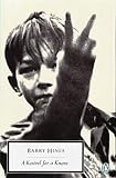 A Kestrel for a Knave (Penguin Twentieth Century Classics)