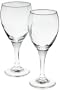Libbey  16-Piece All-Purpose Stemware Set
