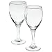 Libbey  16-Piece All-Purpose Stemware Set