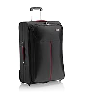 Artemis Lightweight Rollercase - Large