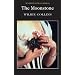 Some Famous 'Sensation Novels'